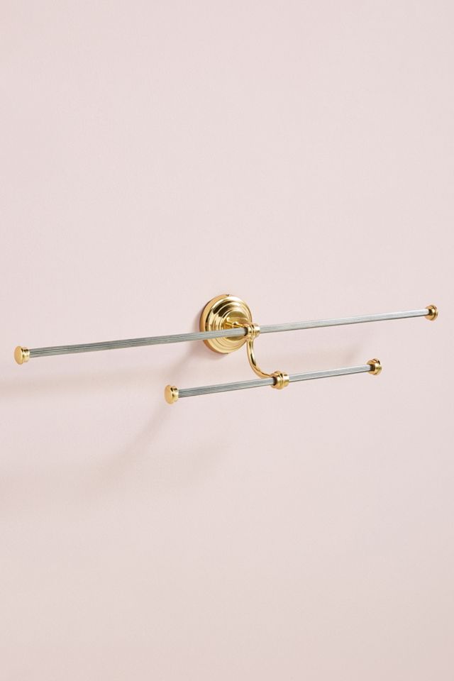 Sylvie Jewelry Organizer #2