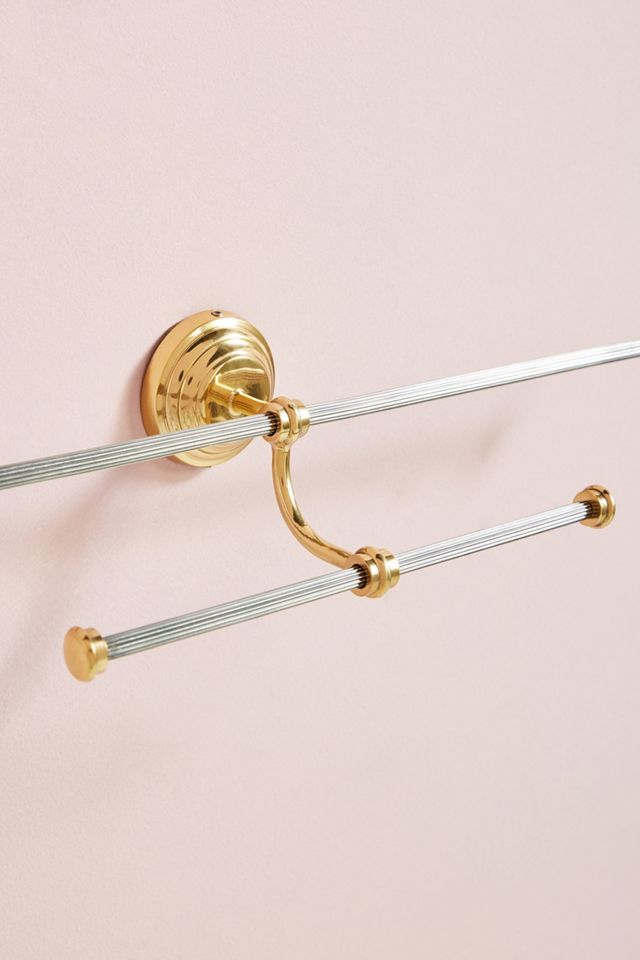 Sylvie Jewelry Organizer #3