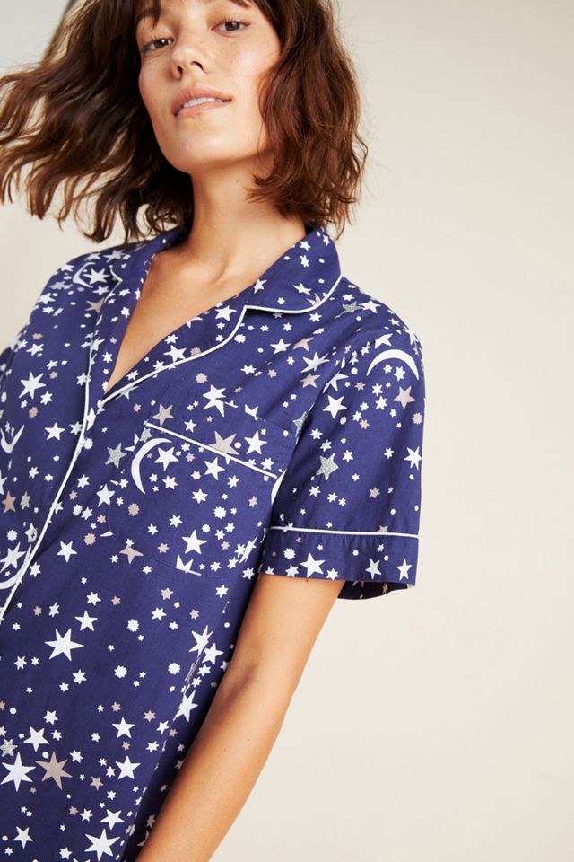 Celestial Skies Sleep Set #3