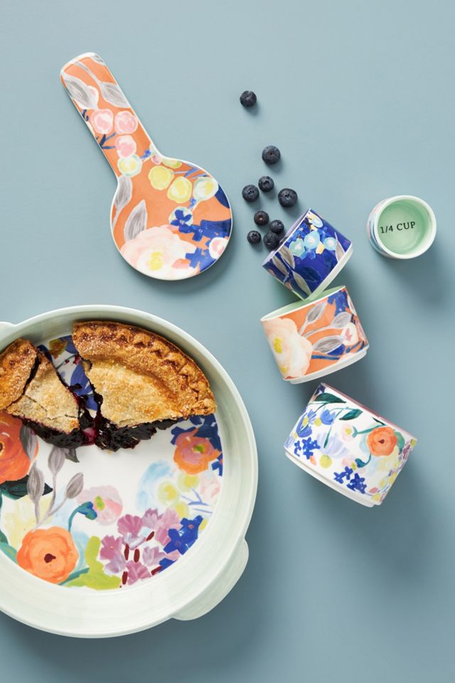 Remi Pie Dish #2