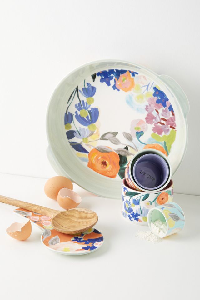 Remi Pie Dish #3