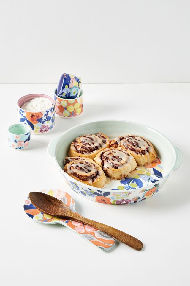 Remi Measuring Cups #3
