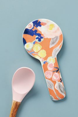 Remi Spoon Rest