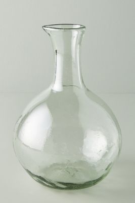 Ardel Carafe