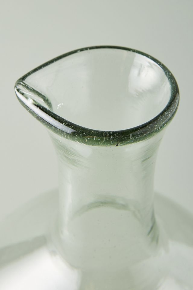 Ardel Carafe #2