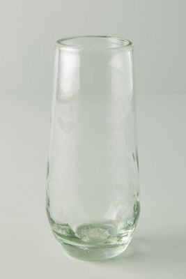 Verre highball Ardel, lot de 4