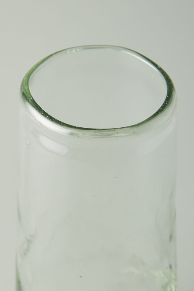 Ardel Highball Glasses, Set of 4 #1