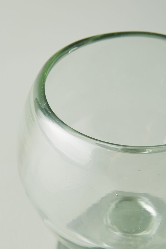 Ardel Goblet Wine Glasses, Set of 4 #1
