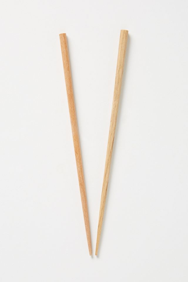 Haruki Chopsticks #1