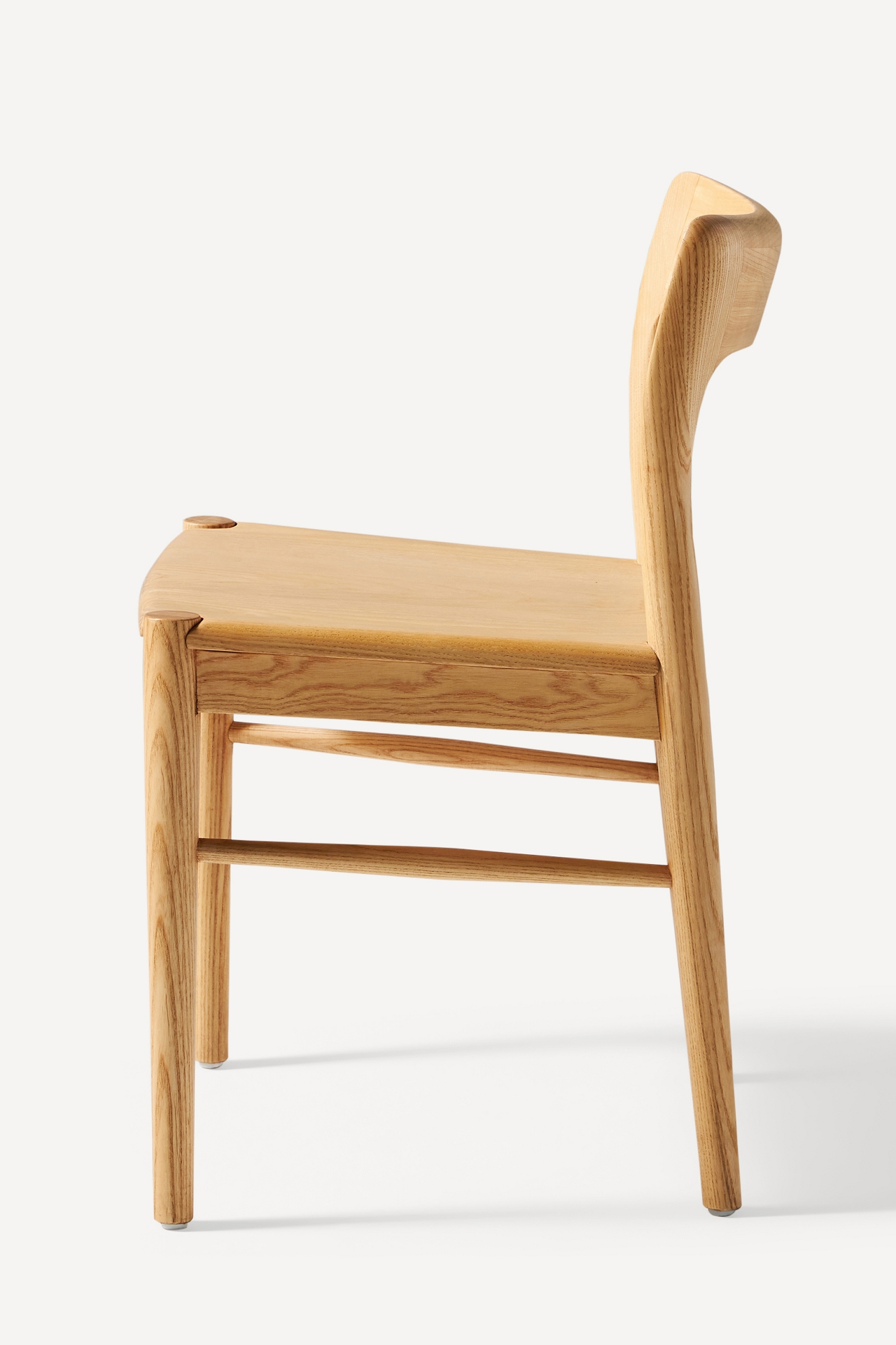 Heritage Dining Chair