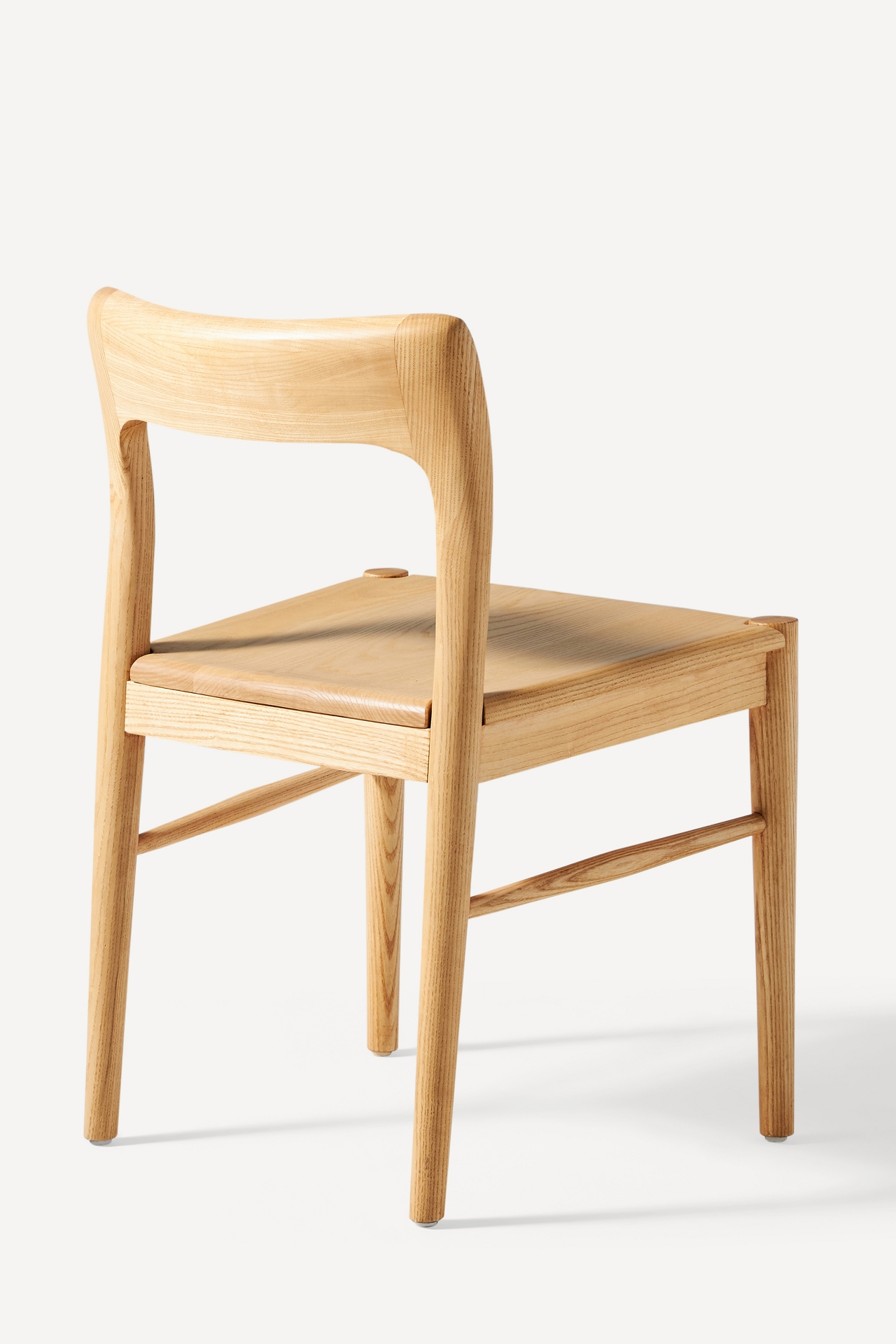 Heritage Dining Chair