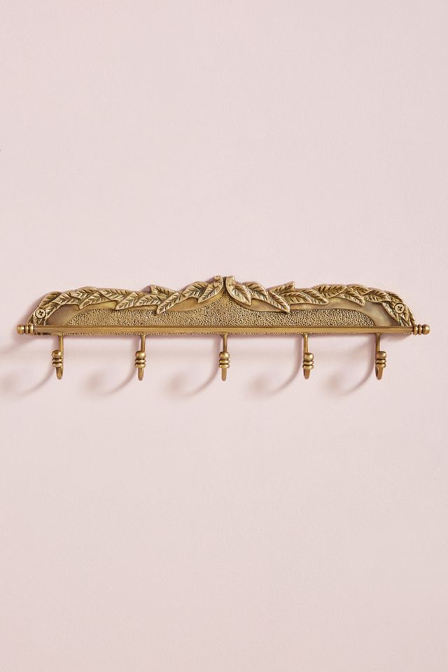 Cecily Jewelry Organizer #1