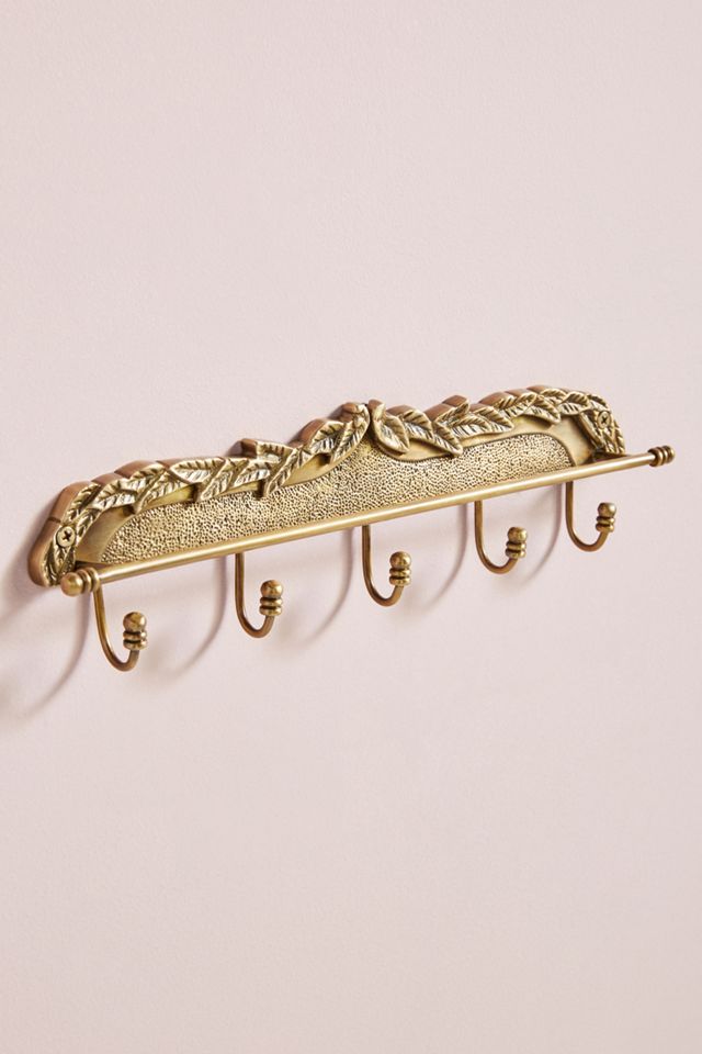 Cecily Jewelry Organizer #2