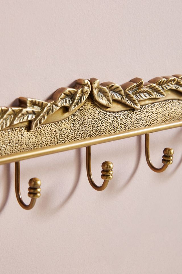 Cecily Jewelry Organizer #3