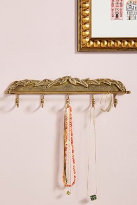 Cecily Jewelry Organizer
