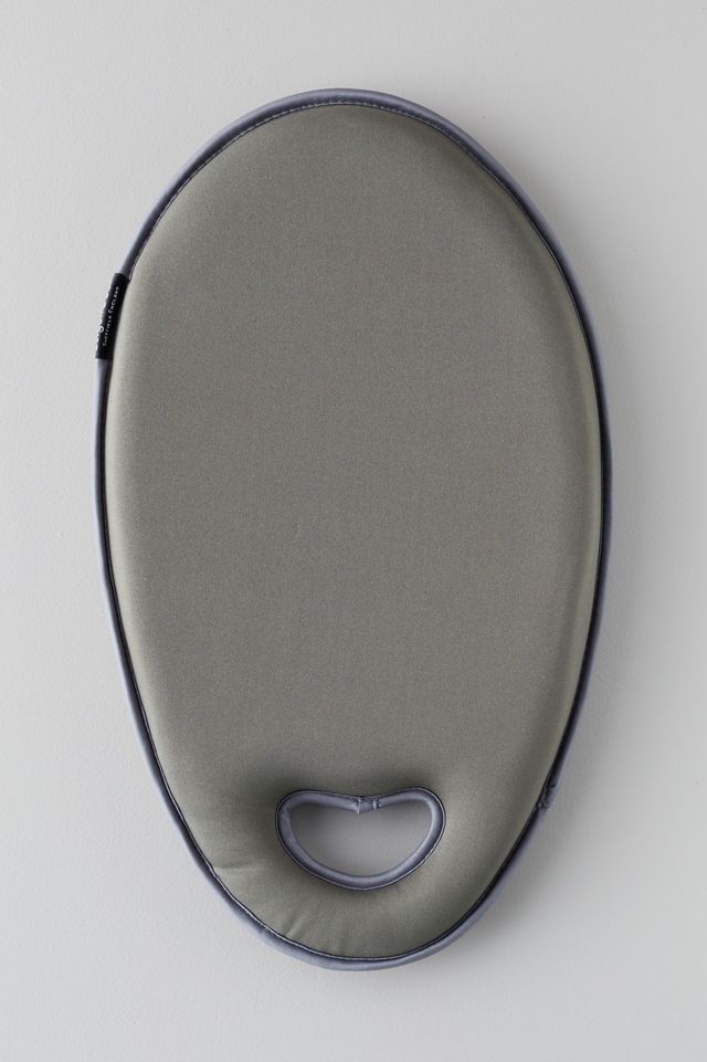 Memory Foam Kneeler #1