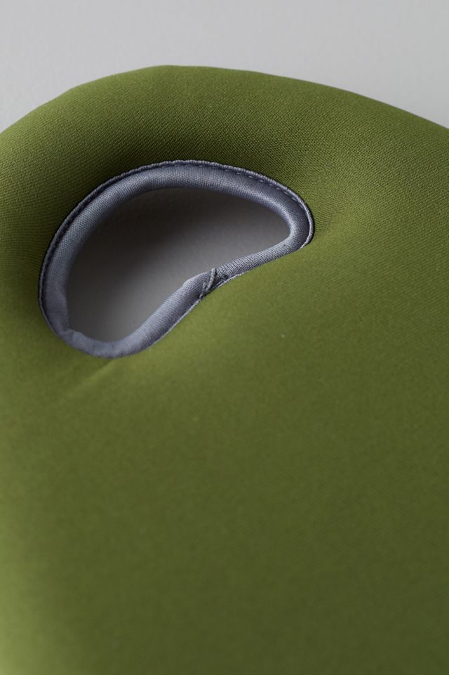 Memory Foam Kneeler #2