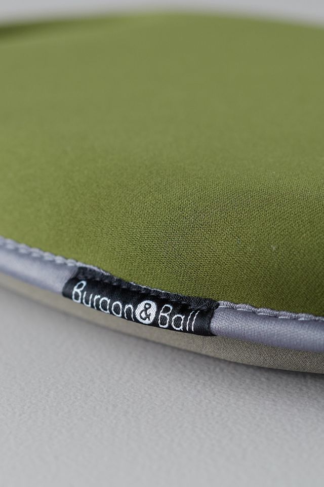 Memory Foam Kneeler #3