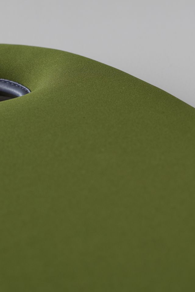 Memory Foam Kneeler #4