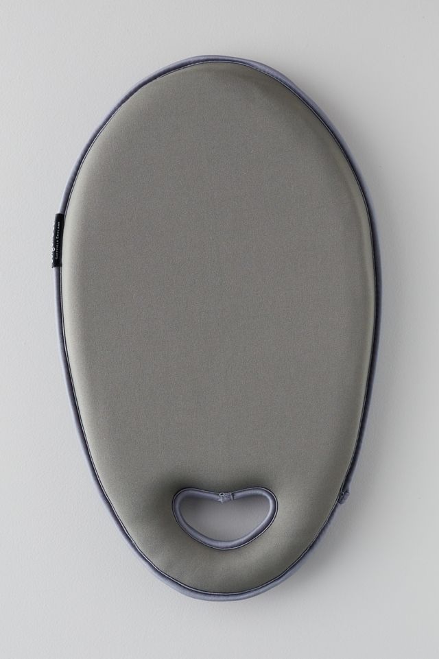 Memory Foam Kneeler #1