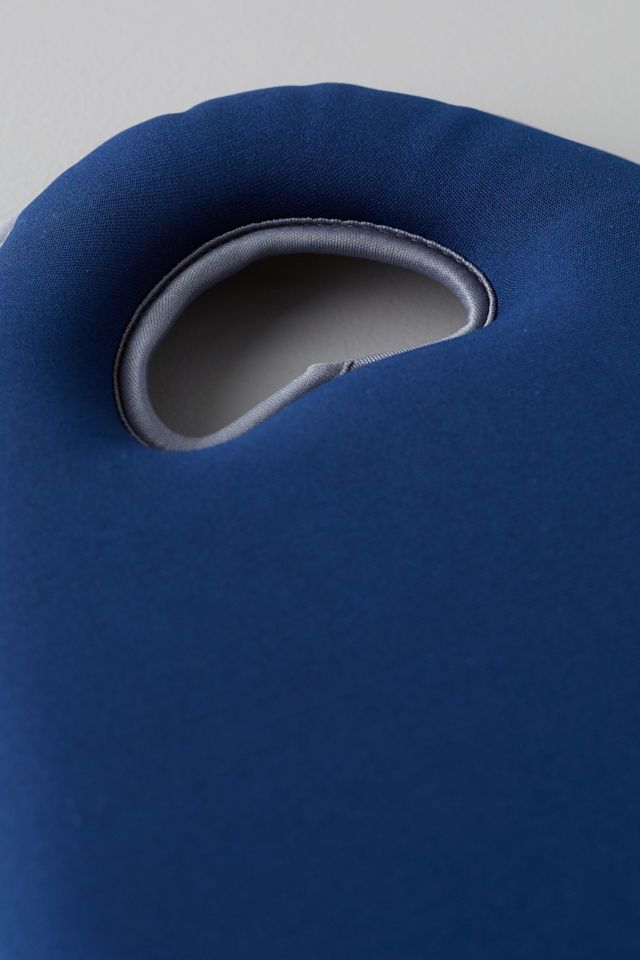 Memory Foam Kneeler #2