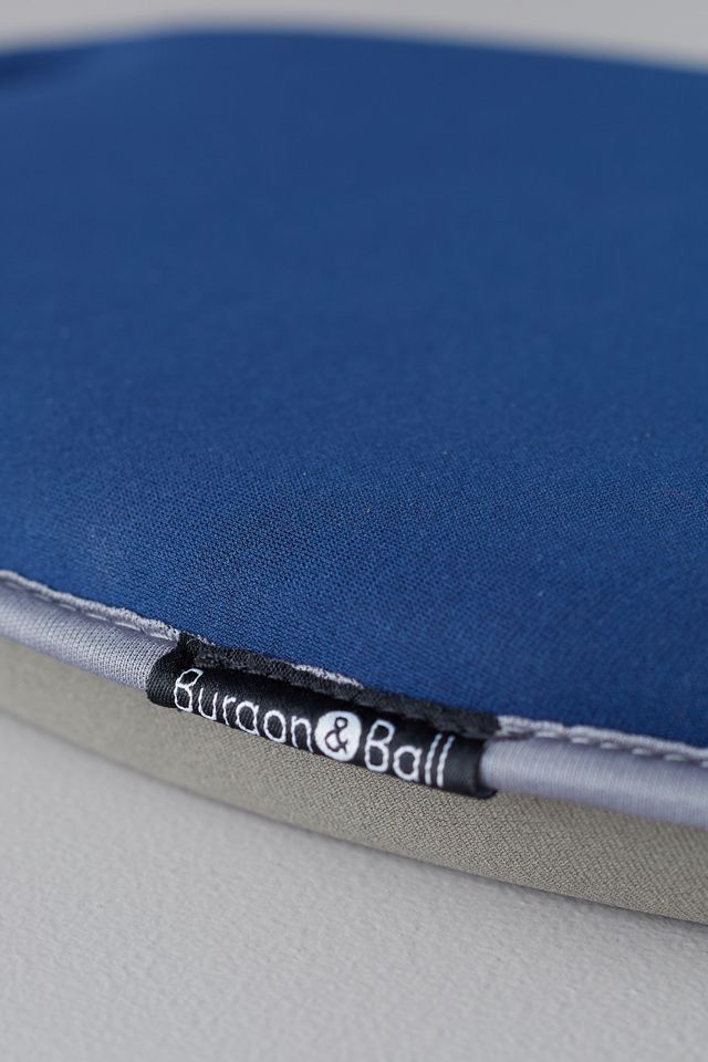 Memory Foam Kneeler #3