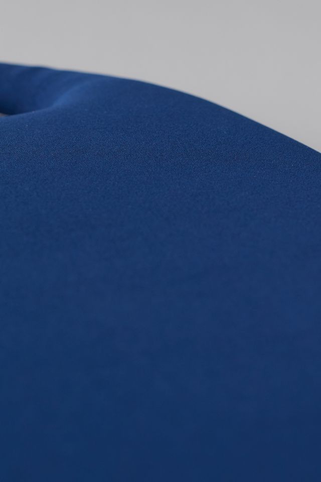 Memory Foam Kneeler #4