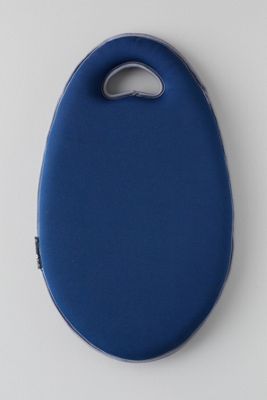 Memory Foam Kneeler