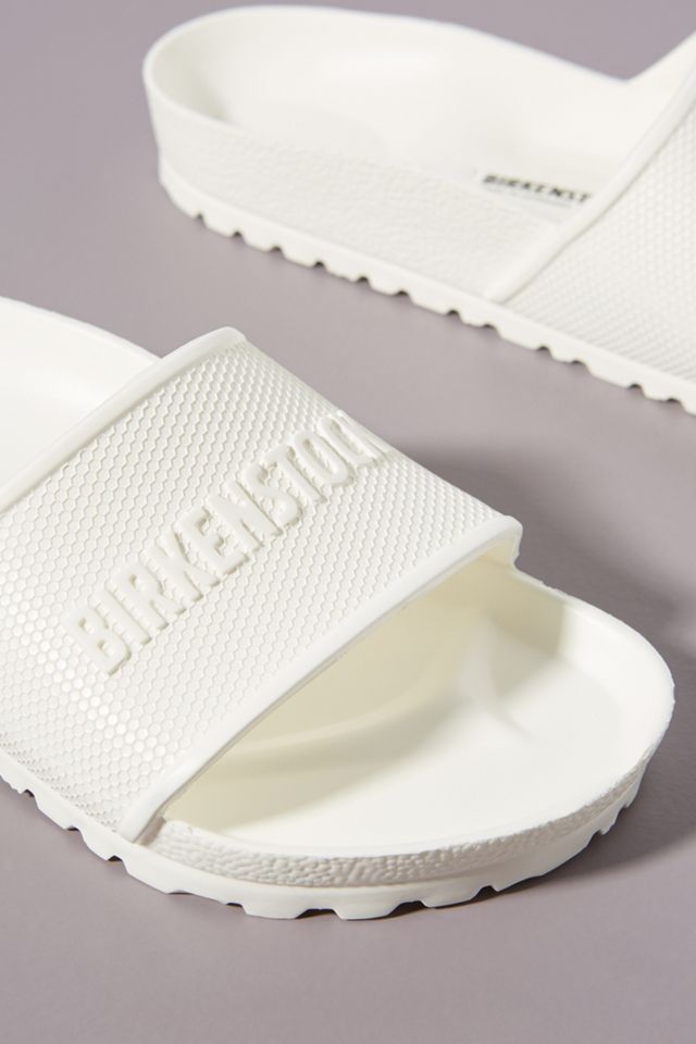 Birkenstock EVA Barbados Slide Sandals #2