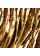 BRASS