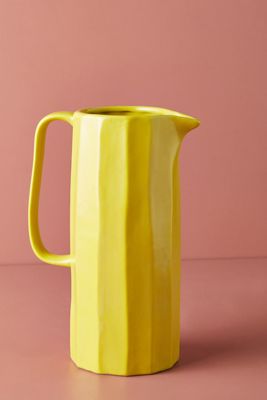 Ventura Pitcher
