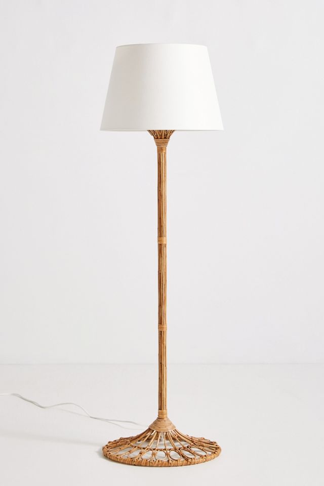 Rita Floor Lamp #1