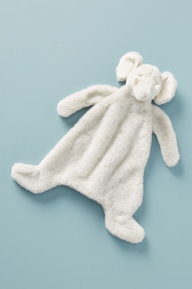 Huggable Stuffed Animal #1