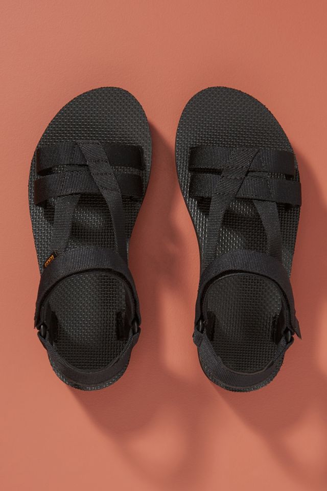 Teva Arivaca Sandals #1