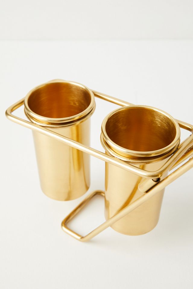 Bathroom Basin Shelf #3