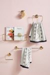 Sylvie Bath Hook