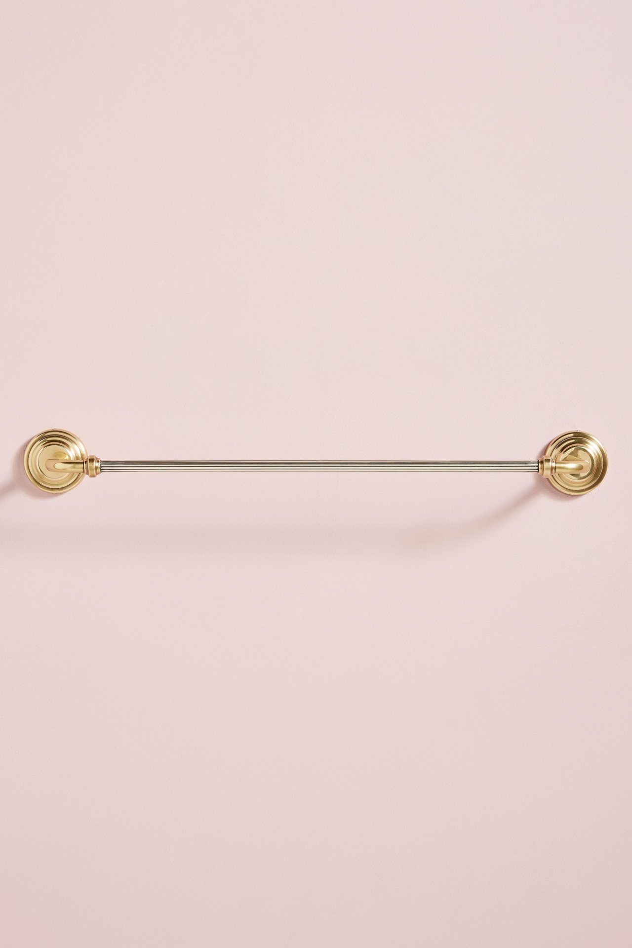 Sylvie Towel Bar