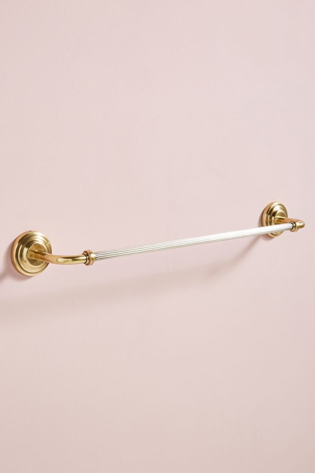 Sylvie Towel Bar #3