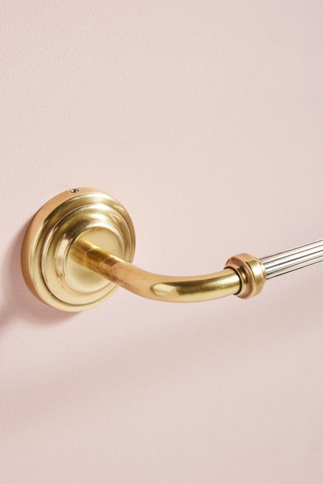 Sylvie Towel Bar #4