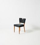 Wyatt Dining Chair
