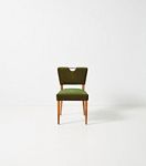 Wyatt Dining Chair