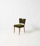 Wyatt Dining Chair