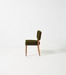 Wyatt Dining Chair