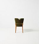 Wyatt Dining Chair
