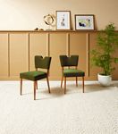 Wyatt Dining Chair