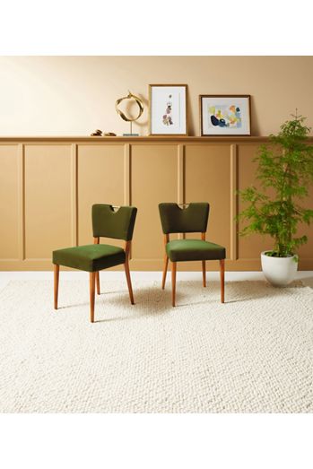 Wyatt Dining Chair