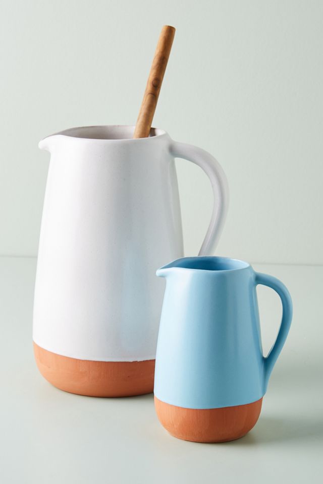 Colori Pitcher #1
