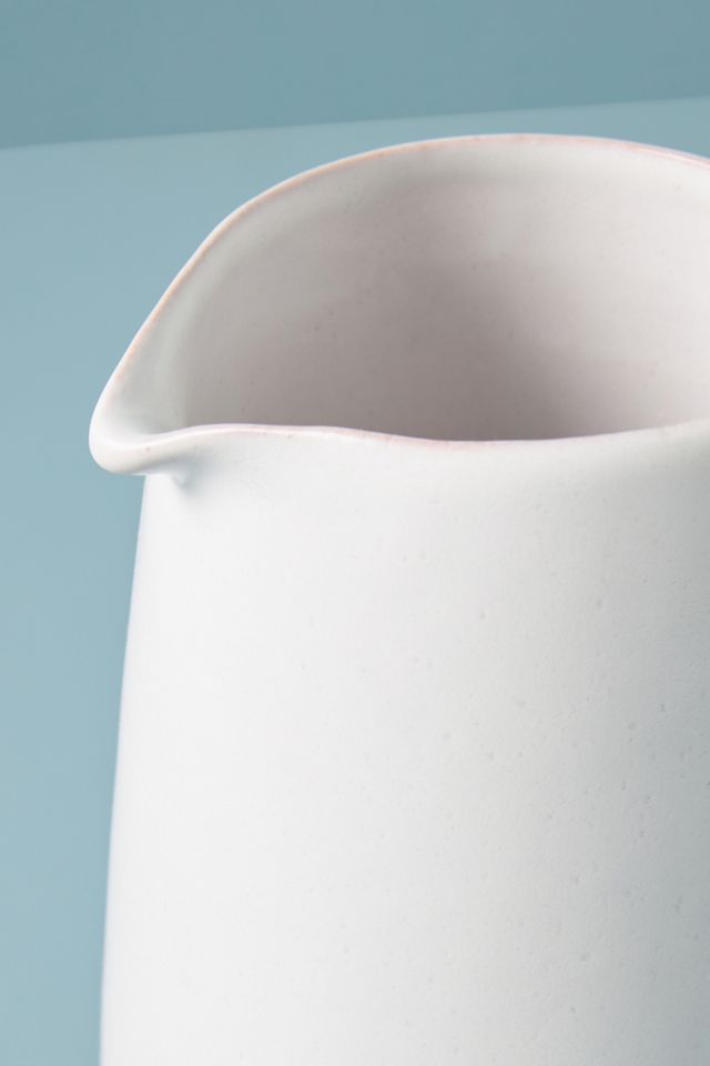 Colori Pitcher #2