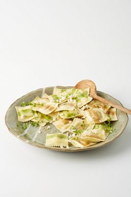 Andes Platter