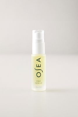 OSEA Vagus Nerve Oil